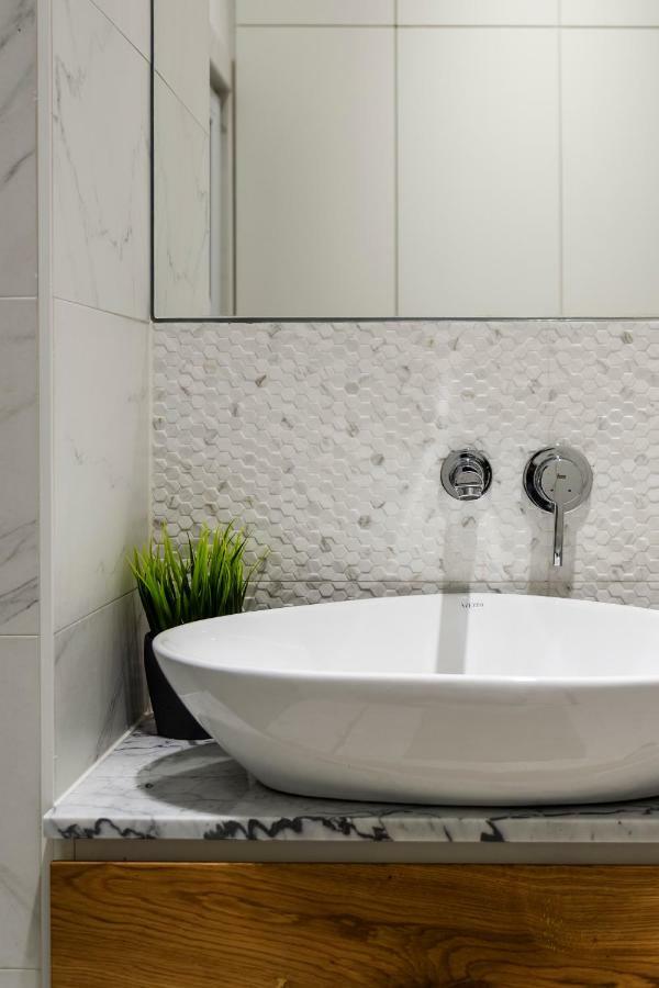 Exclusive Downtown Bella Home Budapeszt Zewnętrze zdjęcie